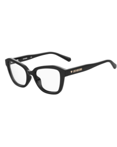 Love Moschino MOL606/TN 807 48