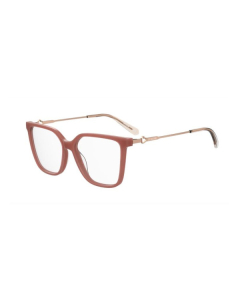 Love Moschino 612 2LF 52