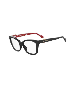 Love Moschino 621 807 52