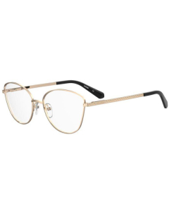 Love Moschino MOL624 000 55