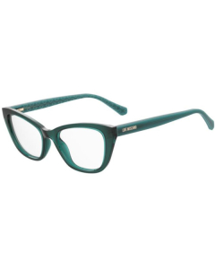 Love Moschino MOL636 1ED 52