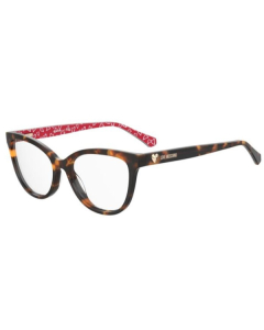 Love Moschino MOL 640 2VM 54