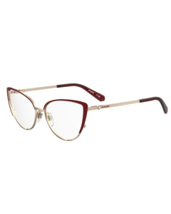 Love Moschino MOL 641 6K3 57