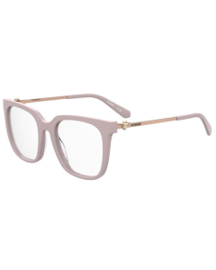 Love Moschino MOL 643 FWM 53