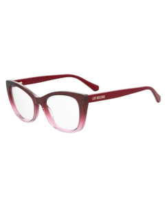 Love Moschino MOL 644 200 53