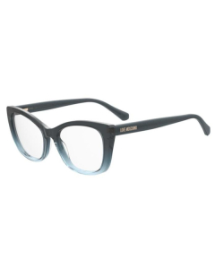 Love Moschino MOL 644 WTA 53
