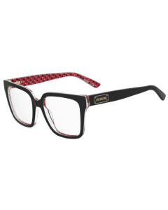 Love Moschino MOL648 UYY 54