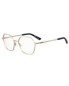 Love Moschino 650 000 55