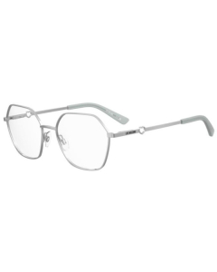 Love Moschino MOL650 010 55