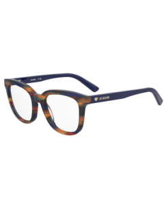 Love Moschino MOL666 PJP 51