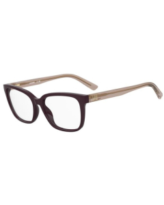 Love Moschino MOL669 0T7 55