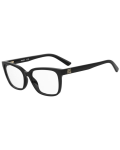 Love Moschino MOL669 807 55