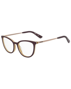 Love Moschino 678 0T7 54