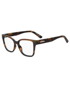 Love Moschino 685 WR9 53