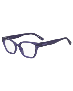 Love Moschino 687 B3V 53