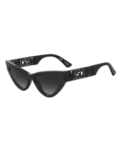 Okulary przeciwsłoneczne Moschino 170/S 807 55 9O