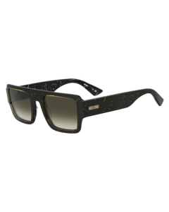Okulary przeciwsłoneczne Moschino 213 UHP 54 9K