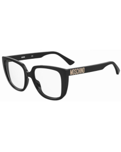 Moschino MOS 622 807 53
