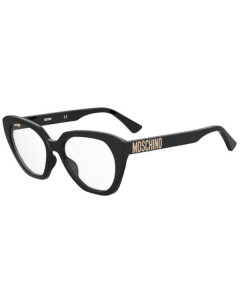 Moschino MOS 628 807 51