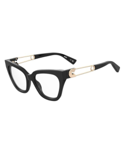 Moschino MOS 638 807 52