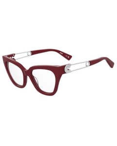 Moschino MOS 638 LHF 52