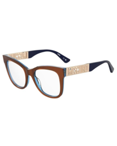 Moschino MOS 641 I7B 52