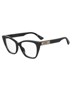 Moschino MOS 642 807 52