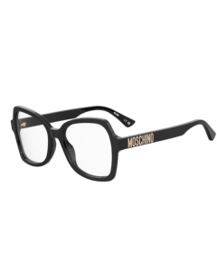 Moschino MOS 643 807 53