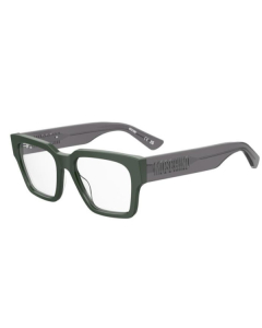 Moschino MOS 645 1ED 54