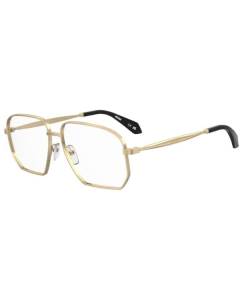 Moschino 656 000 57
