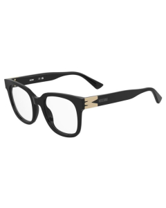 Moschino 663 807 50