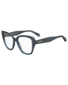 Moschino 665 ZI9 52