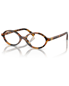 Miu Miu 01XV 19P1O1 50