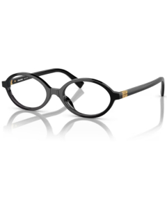 Miu Miu 01XV 1AB1O1 50