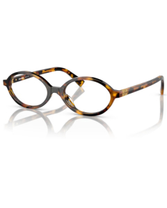 Miu Miu 01XV VAU1O1 50