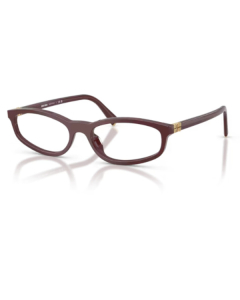 Miu Miu 01ZV 26L1O1 54