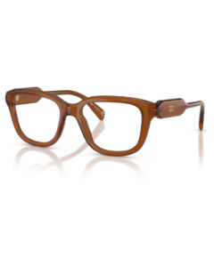 Miu Miu 02ZV 22I1O1 51