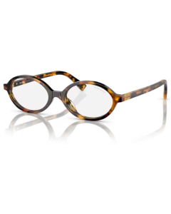 Miu Miu 04ZS VAU08N 50