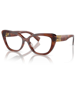 Miu Miu 05VV 11Q1O1 55