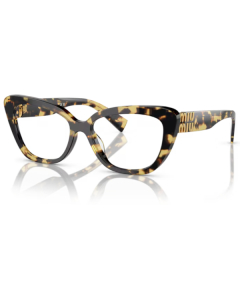 Miu Miu 05VV 7S01O1 53