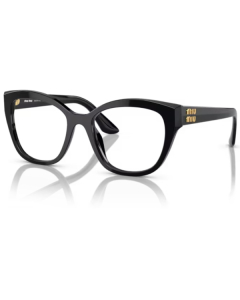 Miu Miu 05XV 1AB1O1 54