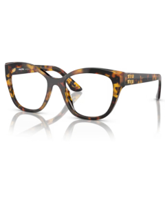 Miu Miu 05XV VAU1O1 52