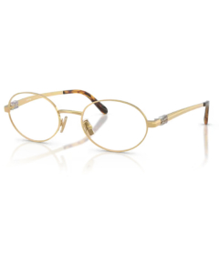 Miu Miu 50ZV 5AK1O1 52