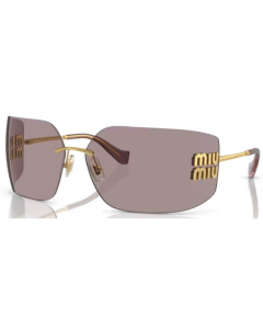 Okulary przeciwsłoneczne Miu Miu 54YS 5AK06I 80