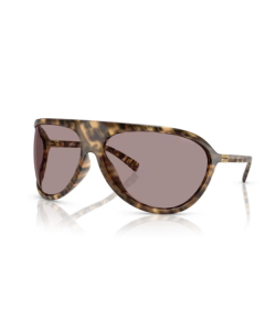 Okulary przeciwsłoneczne Miu Miu A01S 11Z06I 75