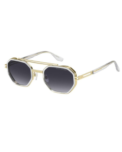 Okulary przeciwsłoneczne Marc Jacobs 782 LOJ 54 9O