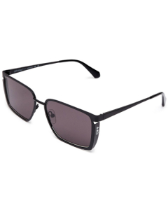 Okulary przeciwsłoneczne Off-White 121 1007 56