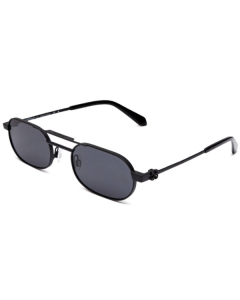 Okulary przeciwsłoneczne Off-White 123 1007 55