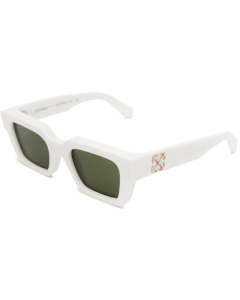 Okulary przeciwsłoneczne Off-White 126 0155 50