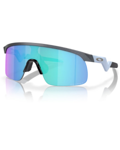 Okulary przeciwsłoneczne Oakley 9010 901016 23 Resistor